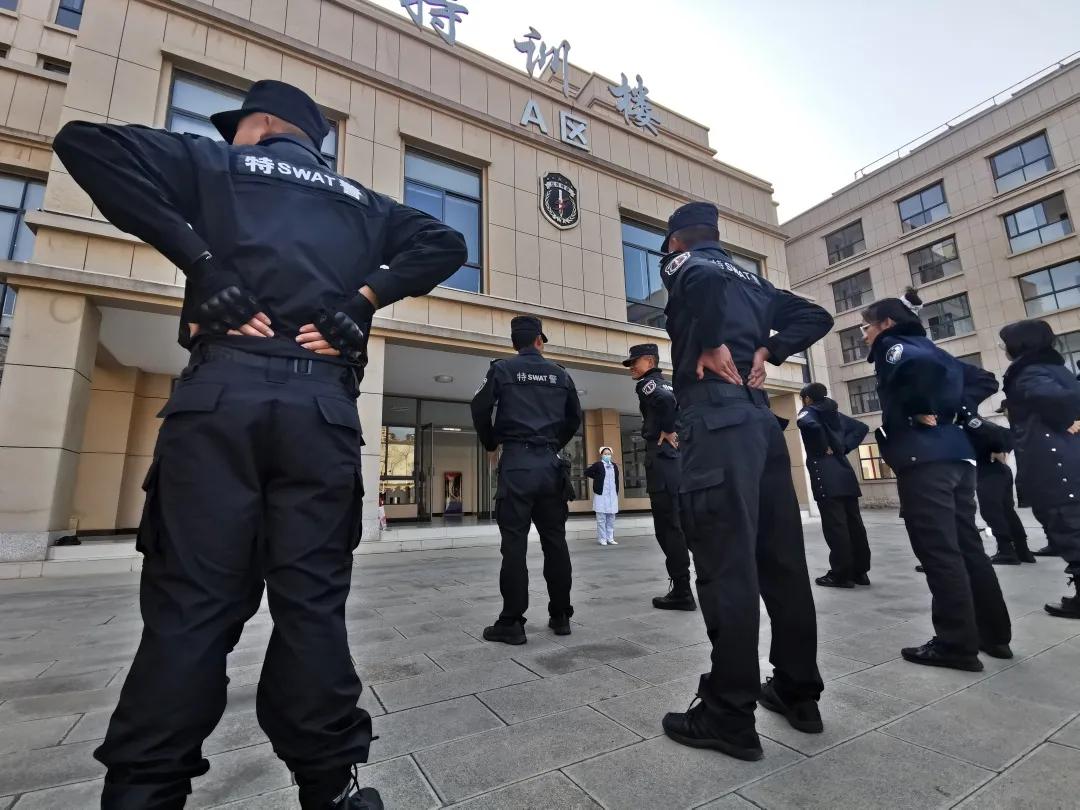 中医暖养食疗方,中医护理温情服务