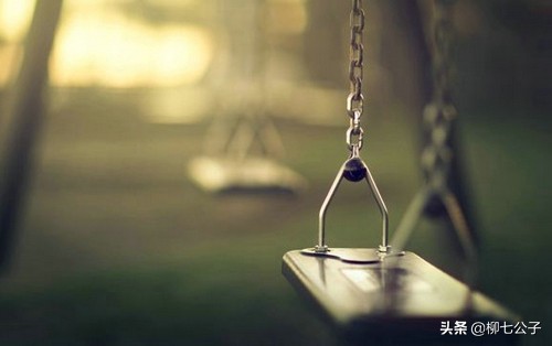 当你被你深爱的人删除了微信、QQ，并拉黑电话，你会怎么办？