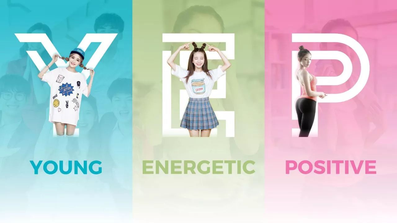 如何制作高大上的ppt视频教程,如何做一分钟的ppt介绍