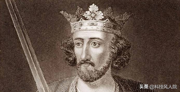 美洲潜艇制作过程,人类有史以来建造的最大潜艇