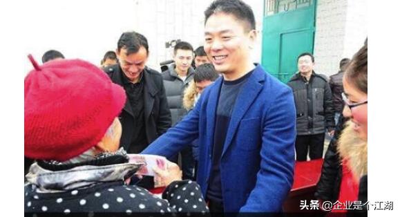 毕业后才明白的道理,毕业以后才明白的十个真相