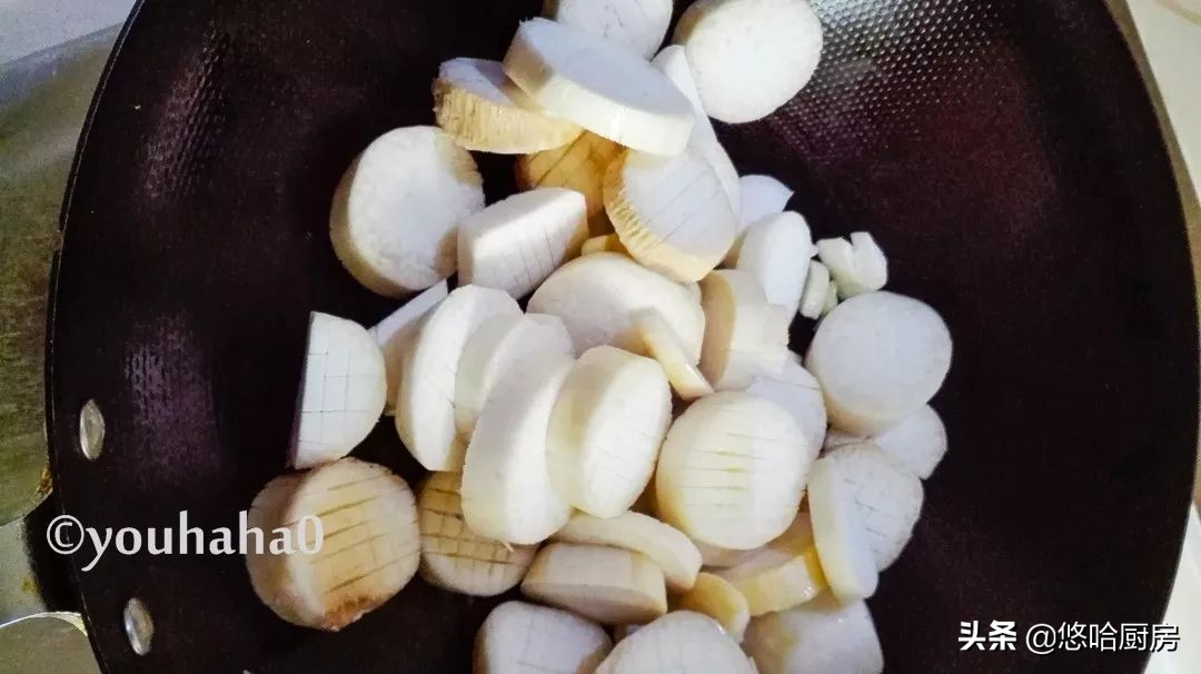 春季一起瘦身减肥,春季瘦身3大经典套餐