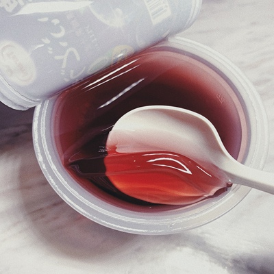 低卡食物不掉秤的原因,低卡食物真的低卡吗