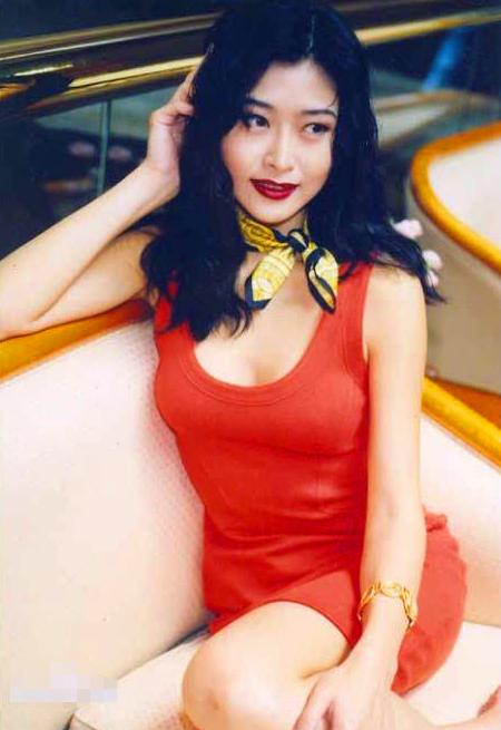 叶玉卿的真实生活,叶玉卿现实生活