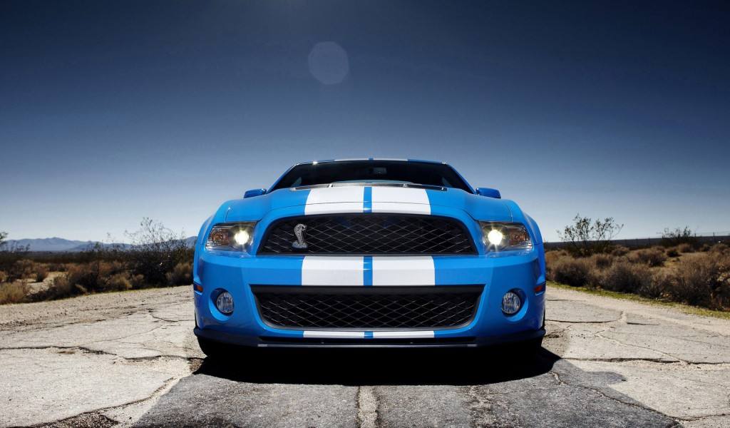 以蛇为logo的牌子,以蛇命名的汽车有哪些