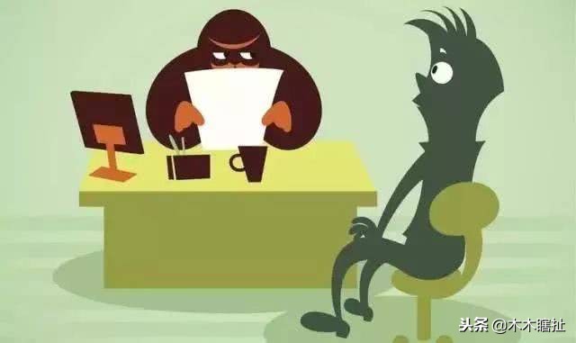 心理学：如何看透一个人的本性？观察这3个细节，十之八九不会错