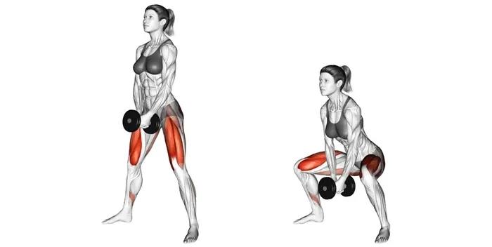 男士居家健身30分钟全身训练,男士健身保健操40至50岁