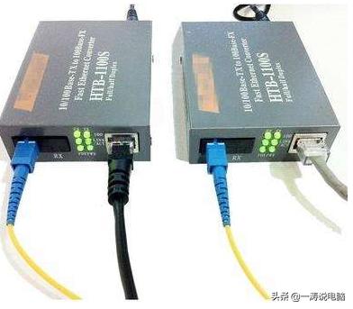 不会安装监控的说说,不会安装行车记录仪