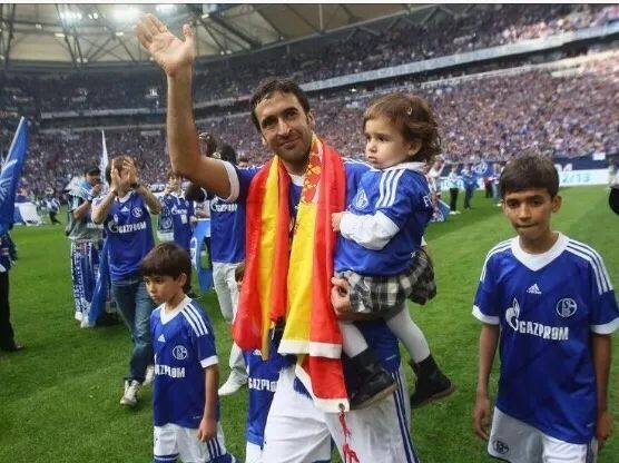 《指环王》劳尔,指环王劳尔职业