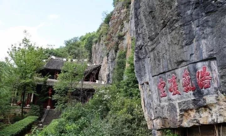 云品出滇入鲁,云品出滇鲜