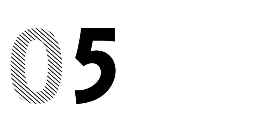 什么叫腰部互联网,腰部互联网