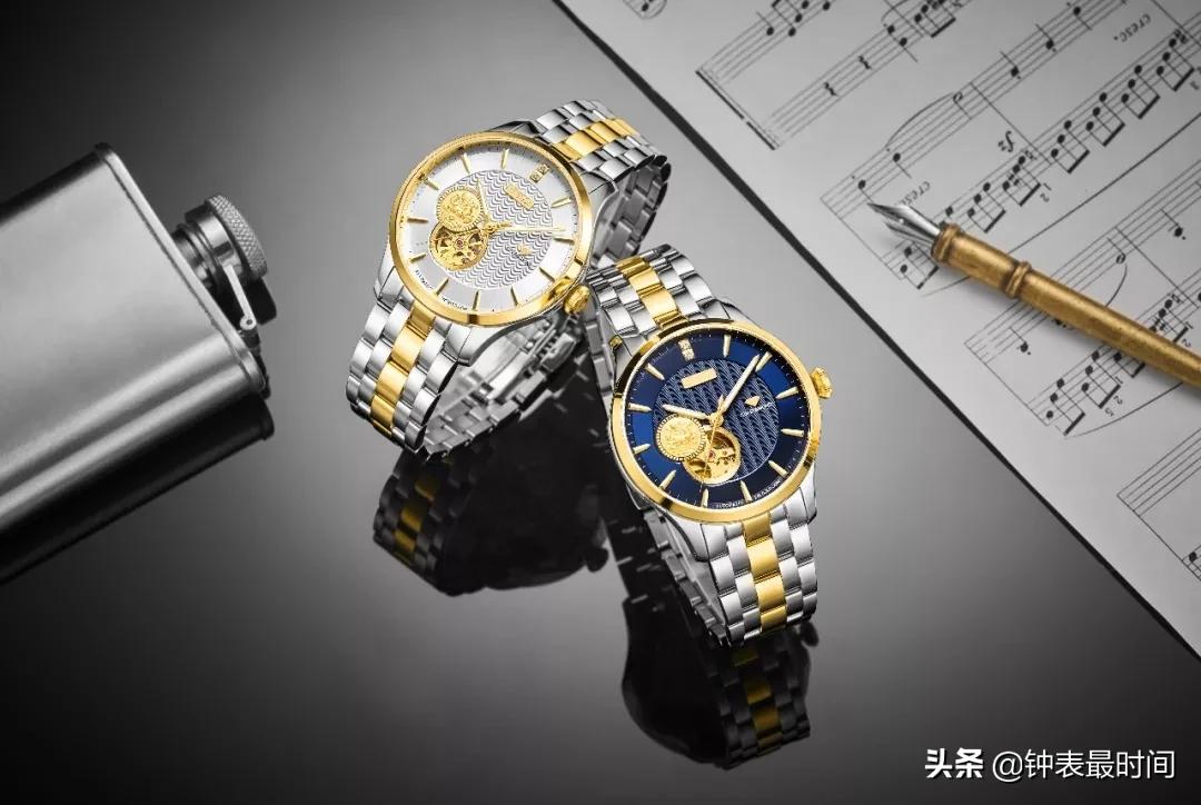 格雅表售后服务,格雅表官方旗舰店