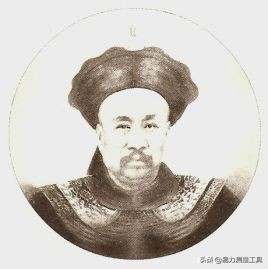 测量仪器发展历史演变,测量技术与仪器专业发展