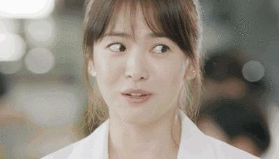 苏菲娜哪款隔离比较好用,unny隔离推荐哪一款