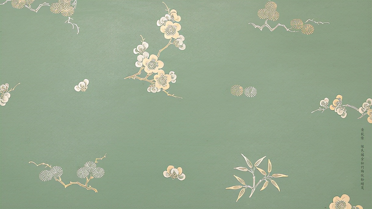 带俊字的男孩名字100分,灏字男孩名字最佳搭配