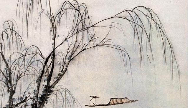 观唐习律40周星驰的电影公司取名来自唐朝窦叔向这首诗吗？