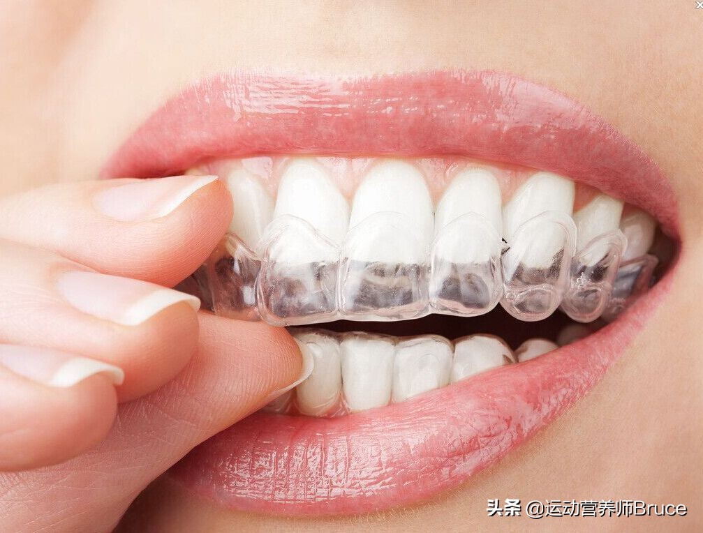 喝凉水都长肉的体质怎么减肥,为什么喝凉水增肥