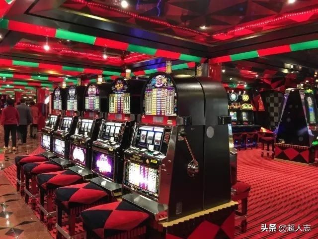 梦旅人｜999元５天日韩邮轮游，靠谱吗?