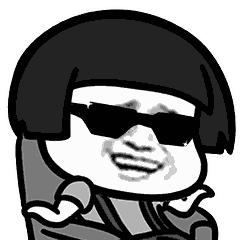 注册公司行业名称如何选择,注册公司怎样的公司名称算重名