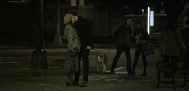 8.7分,8.7分高分剧