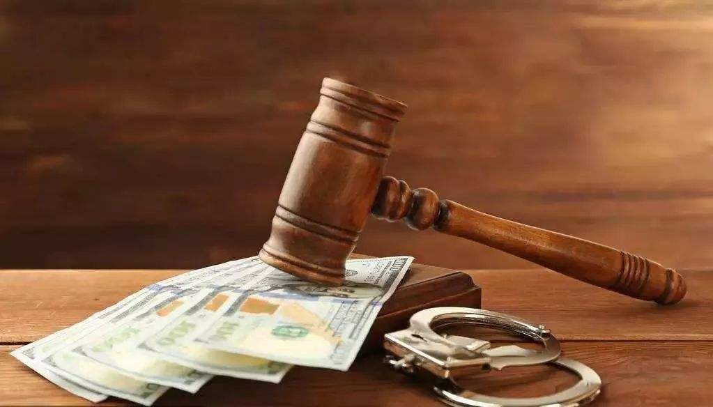 虚开增值税发票团伙作案20个亿,虚开增值税发票犯罪团伙