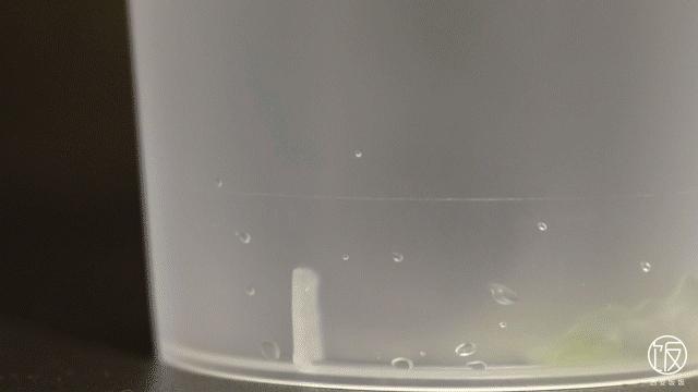 喜茶的多肉葡萄有奶盖吗,喜茶的多肉葡萄做法