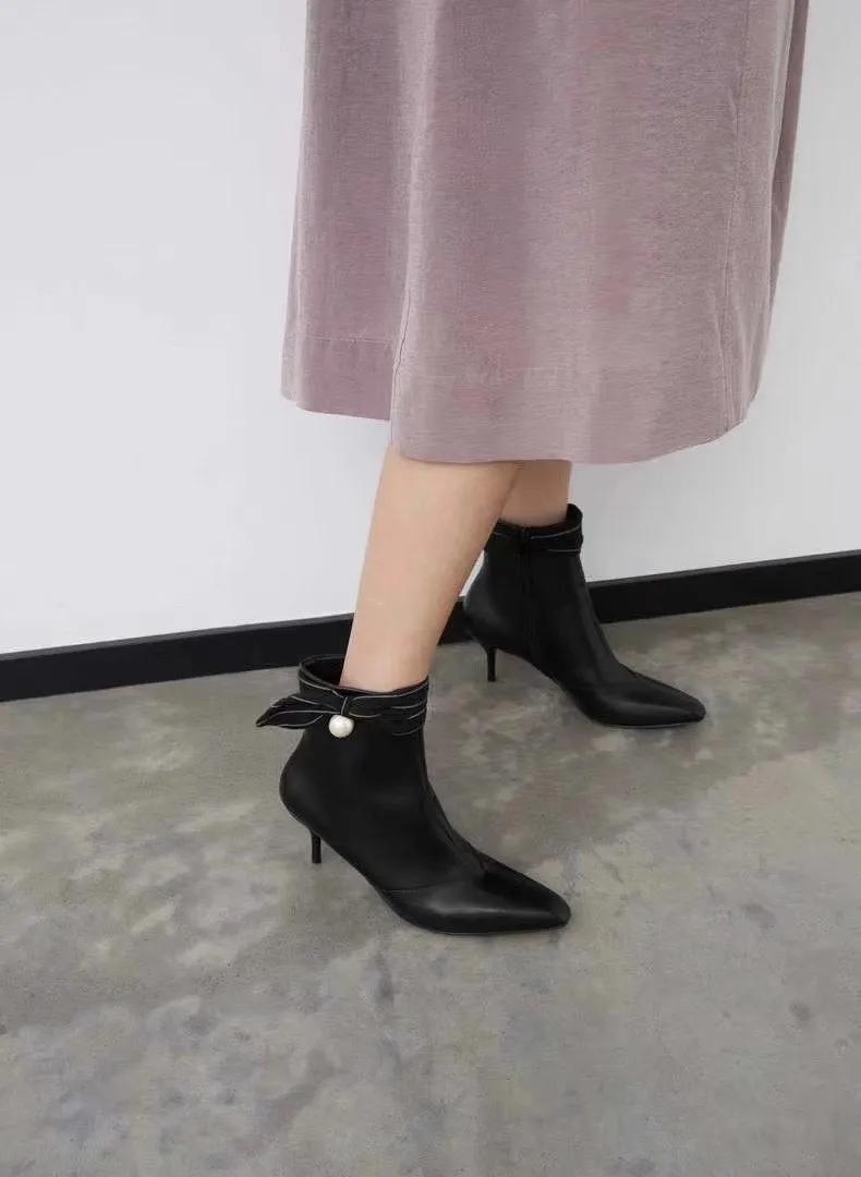 为什么小ck这么便宜,为啥小ck有好多不同的牌子