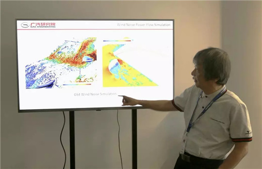 第二代传祺gs4的最真实的缺点,传祺gs4第二代值得入手吗