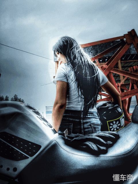 春风650nk骑行视频,春风650nk骑行第一视角原声