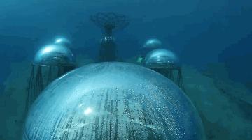 客户难以拒绝的视频创意：15个案例教你用纪录片的方式讲营销故事