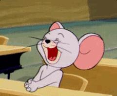 618兰蔻尝鲜礼包,兰蔻520优惠券