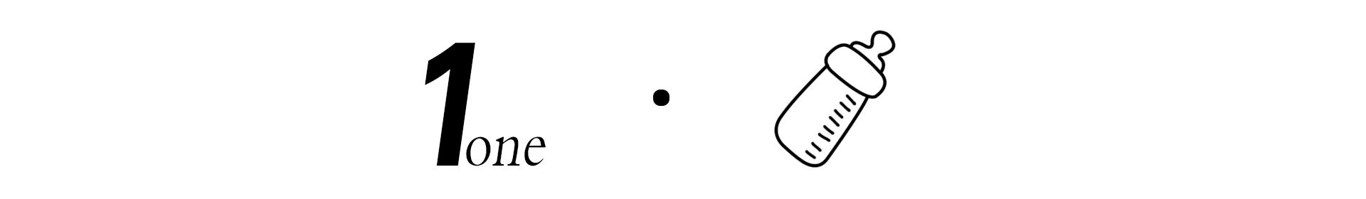 40岁产妇孕43周,43岁高龄孕期40周