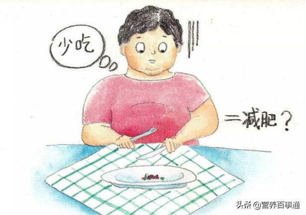 学韩国女生减肥,女明星学减肥