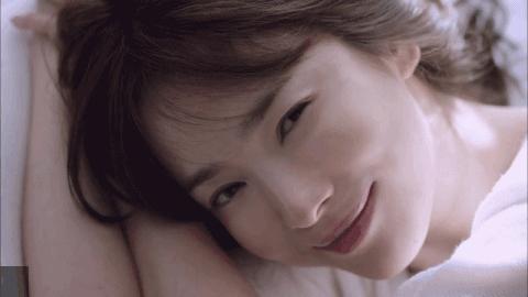 韩国十大清爽补水护肤品,韩国紧致皮肤水乳