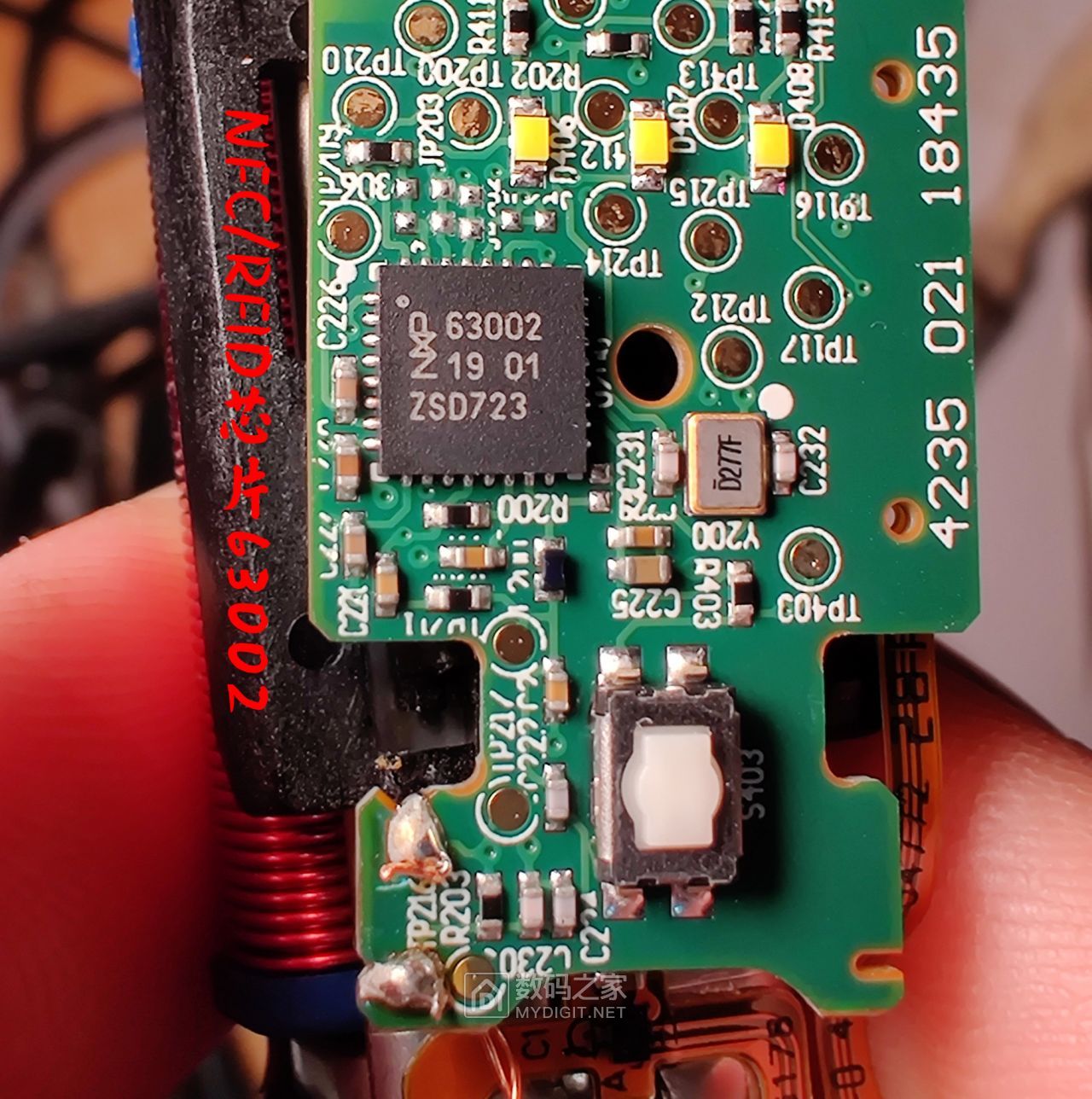 飞利浦电动牙刷hx991w和hx992s,飞利浦电动牙刷刷头hx992w