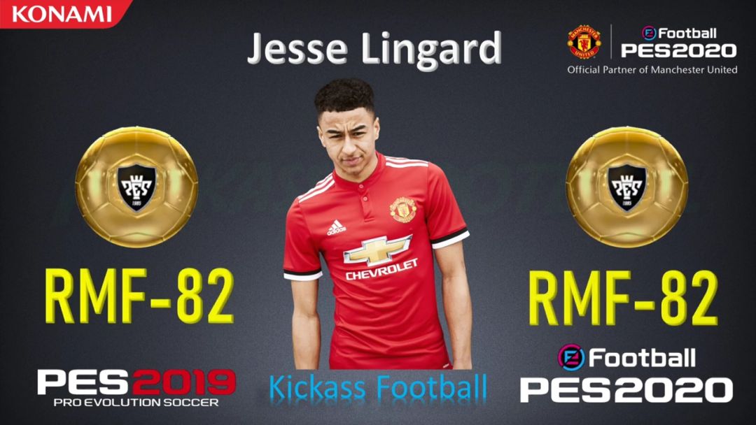 实况足球曼联球员评分,实况足球曼联球员推荐