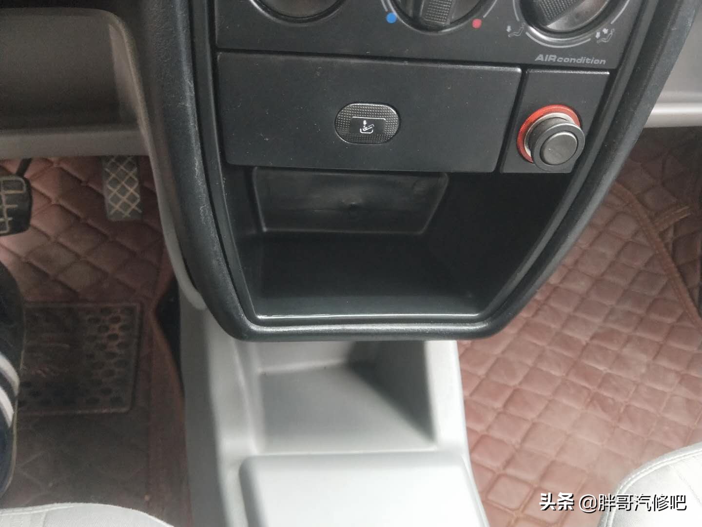 万元车二手代步车捷达,万元左右的二手捷达买哪年的