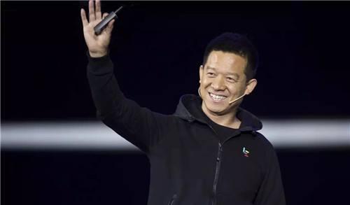 油价抄底者的心酸,抄底原油最后怎么样了