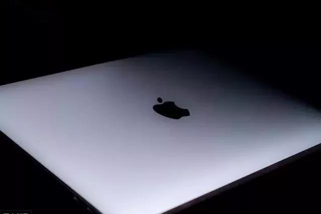 如何扩展苹果电脑硬盘容量,怎么扩展苹果电脑硬盘内存