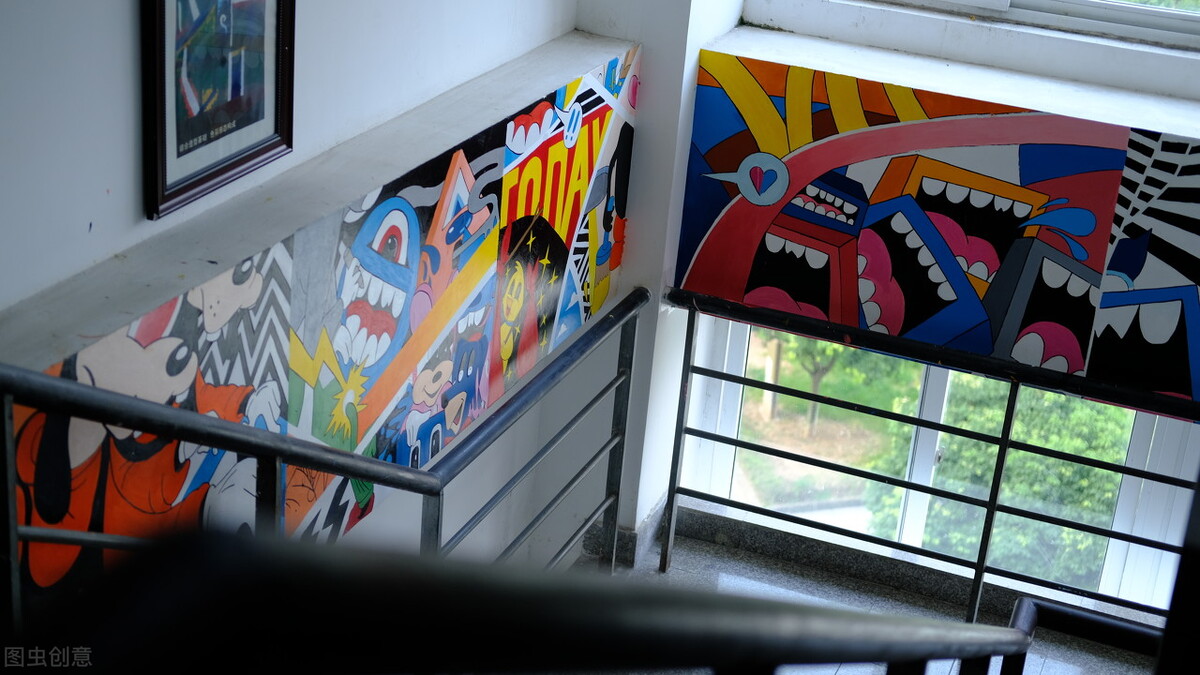 四川这3所大学虽不是211高校，但是特色明显底蕴深厚，收藏