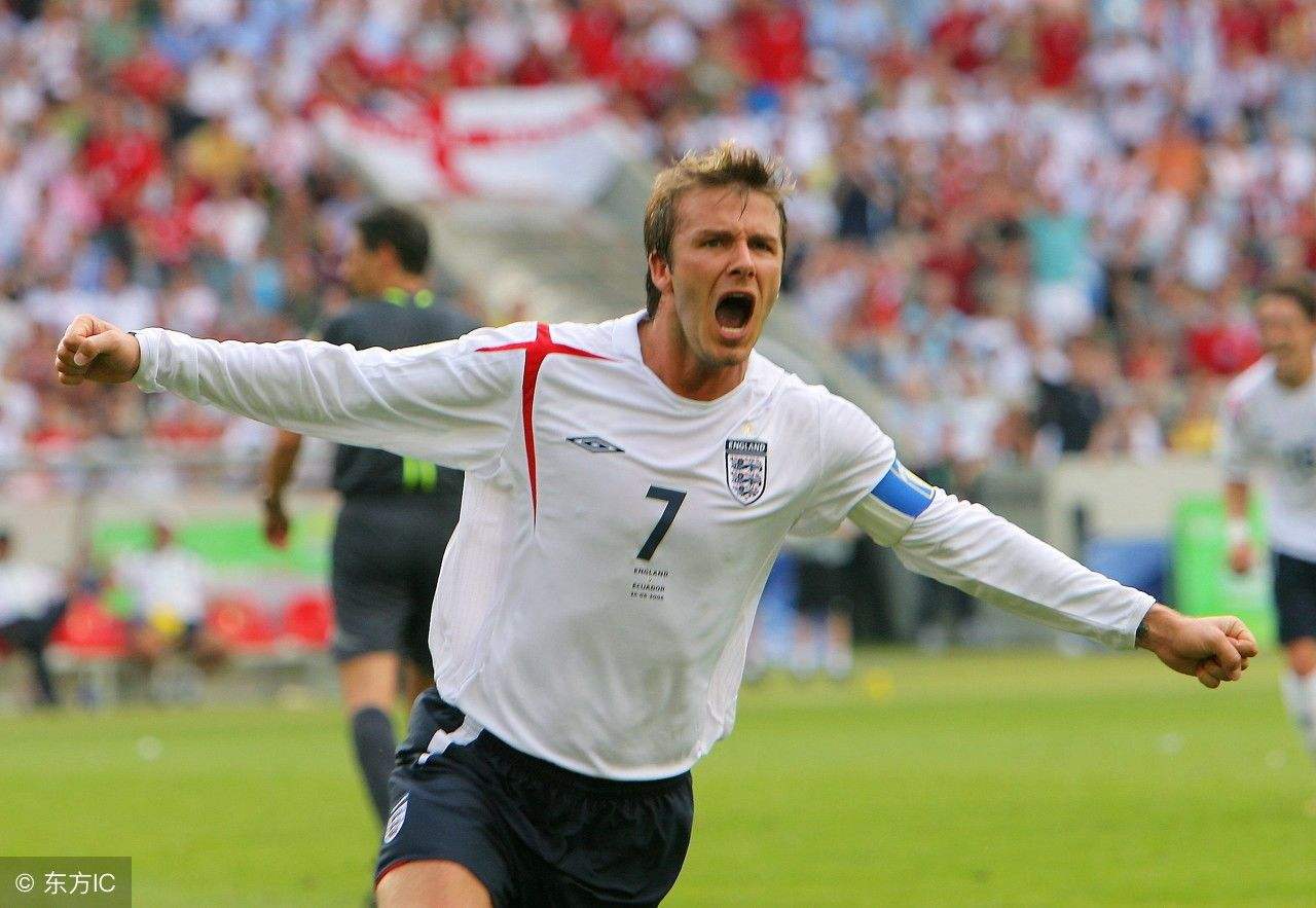 神奇的号码组合,神奇号码13个零