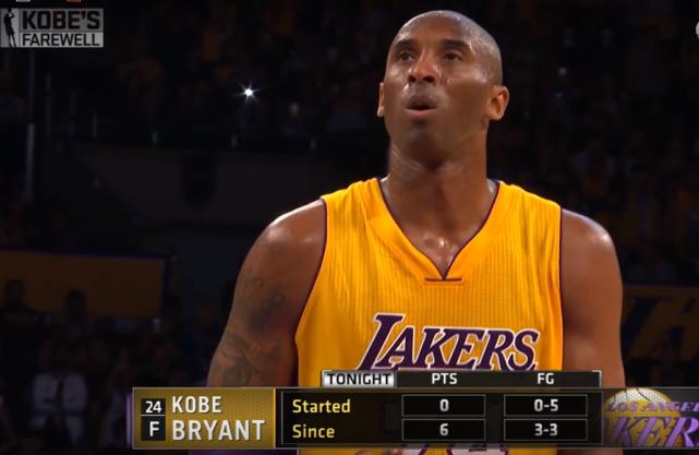 哦,你这个混蛋,我想你了