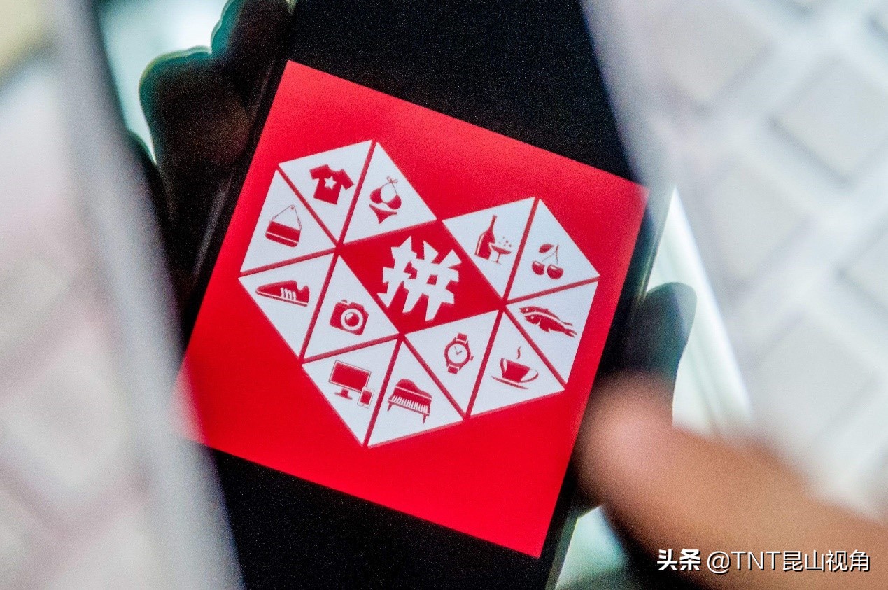 网购十大品牌排行榜最新,全国十大购物网站品牌