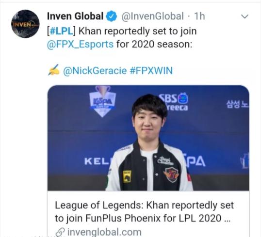 瑞克和莫蒂的vr版,瑞克和莫蒂vr用什么玩