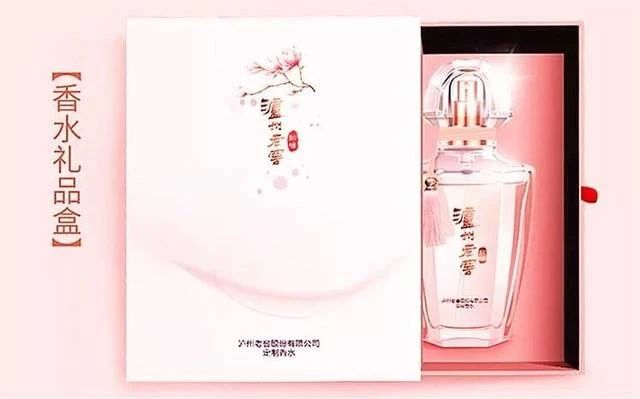 麦当劳出奶黄派了吗,麦当劳空气套餐