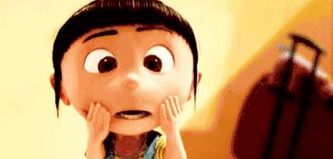 日本uhu樱花复活草面膜好用吗,日本gikprp血清胶原蛋白面膜测评