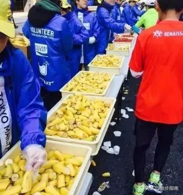 陈梦比赛间歇吃香蕉是怎么回事,陈梦为什么总爱吃香蕉