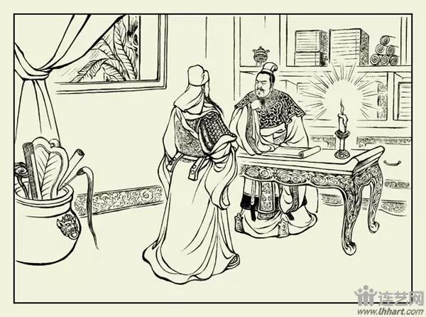 三国演义连环画60册名称,三国演义玉泉山关公显圣