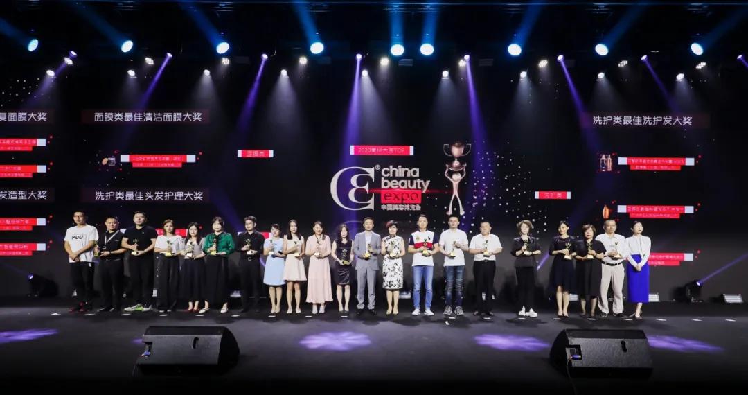 618美肤宝防晒测评,美肤宝轻透防晒测评