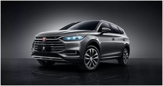 充电不方便要不要买插混,充电差不多多少电费